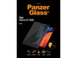 Panzerglass Films protecteurs pour tablettes Privacy iPad Pro 12.9" 2020/2021 12.9 "