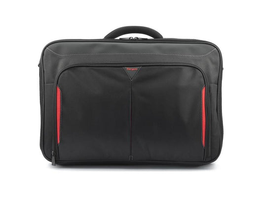 Targus Sac pour notebook Classic+ 18 "