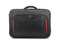 Targus Sac pour notebook Classic+ 18 "
