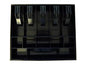 4POS Encart pour tiroir-caisse PCK-41 II