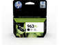 HP Encre Nr. 963XL (3JA30AE) noir