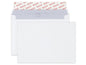 ELCO Enveloppe Classic sans fenêtre, 500 pièces