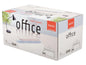 ELCO Office Box C5/6 Umschlag ohne Fenster, 200 Stück