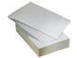 ELCO Carton intercalaire C4 22 x 31.5 cm, 100 pièces