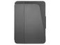 Targus Tablet Book Cover Click-In iPad Pro 11" (Gen.1+2)/Air (Gen.4)