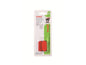 Trodat Tampon encreur Rouge, 2 pièces