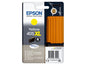 Epson Encre No. 405XL / C13T05H44010 Yellow