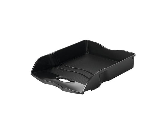 HAN Panier Re-Loop A4/C4 Noir