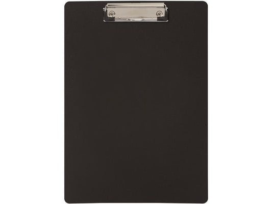 Maul Porte-documents Presse-papiers Noir