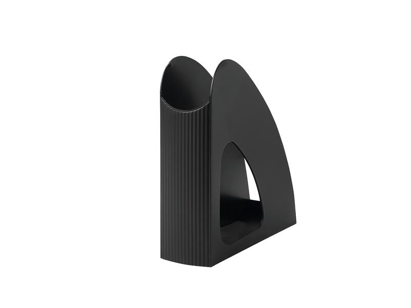 HAN Porte-revue Re-LOOP A4/C4  Noir