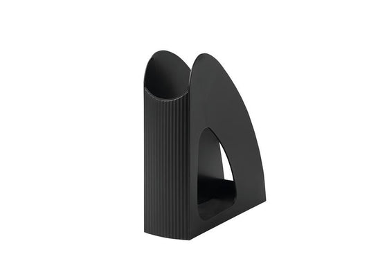 HAN Porte-revue Re-LOOP A4/C4  Noir