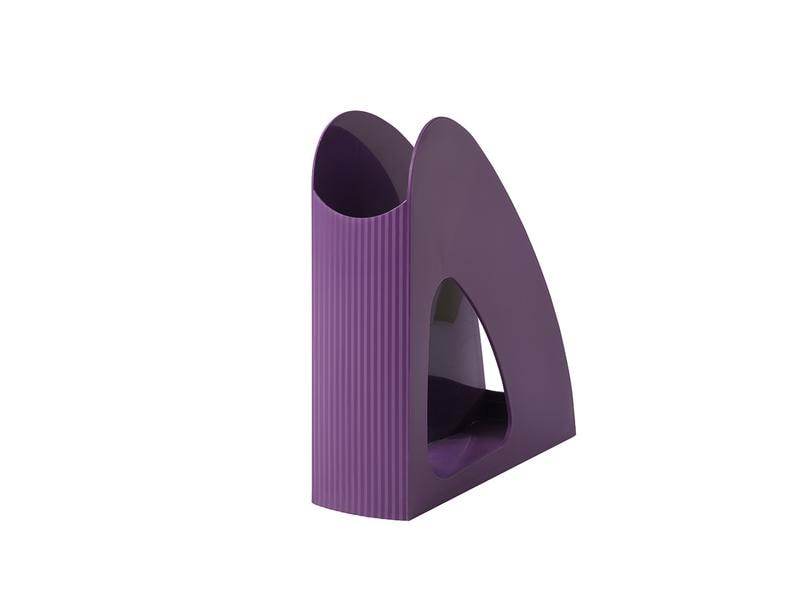 HAN Porte-revue Re-Loop A4/C4  Violet