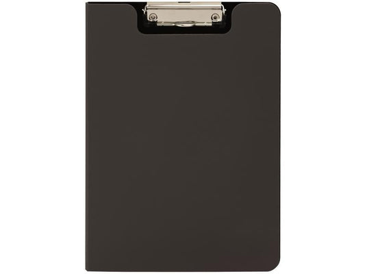 Maul Porte-documents Porte-bloc Noir