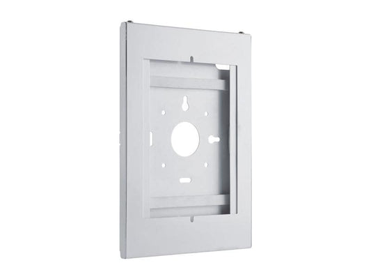 PureMounts Boîtier PDS-5901 PureMounts DS, blanc