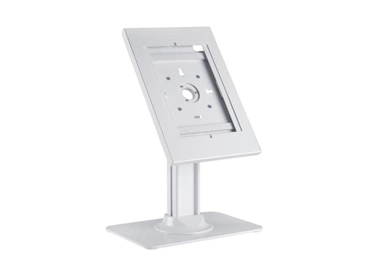 PureMounts Boîtier PDS-5911 PureMounts DS, blanc