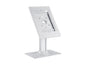 PureMounts Boîtier PDS-5911 PureMounts DS, blanc