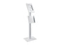PureMounts Boîtier PDS-5921 PureMounts DS, blanc