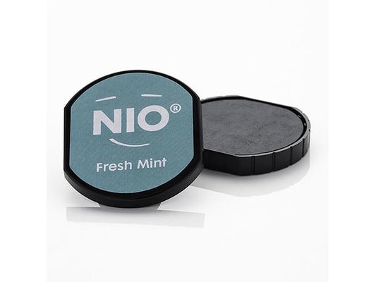 Colop Nio Tampon encreur Nio Fresh Mint