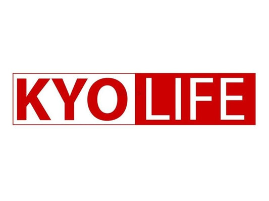 Kyocera Extension de garantie KyoLife 870W3007CSA 3 ans sur place