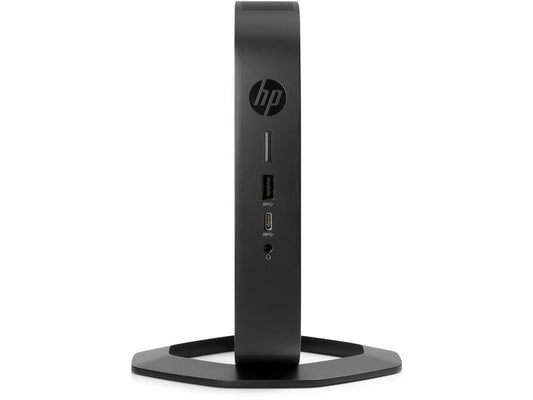 HP Thin Client t540 12H60EA AMD Ryzen R1505G