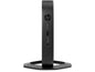 HP Thin Client t540 12H60EA AMD Ryzen R1505G