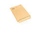 Antalis Enveloppe Microwell 23 x 31 cm 1 pièce, Brun