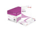 Antalis Papier pour photocopie Xerox Performer A3, Blanc, 80 g/m², 2500 feuilles