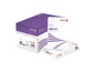 Antalis Papier pour photocopie Xerox Premier A3, Blanc, 80 g/m², 2500 feuilles