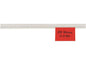 Maul Rail de serrage mural MAULexpress 50 cm