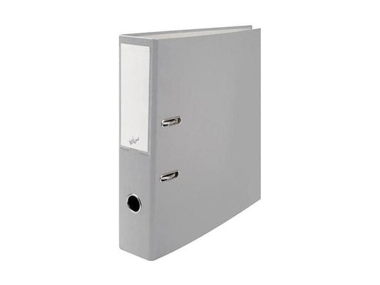 Büroline Dossier A4 7 cm, Gris