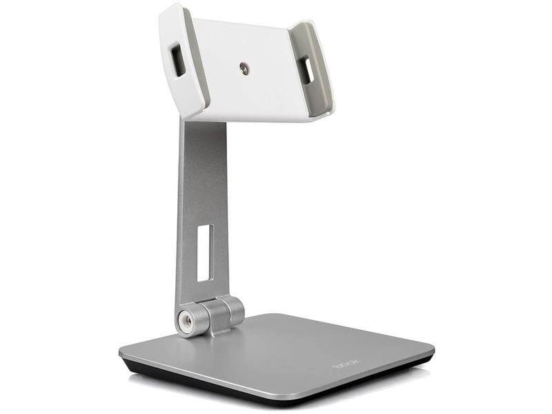 Onyx Boox 6-13.3" e-ink Tablet Halterung