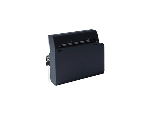 Brother Module d’extension PA-CU-004 Cutter