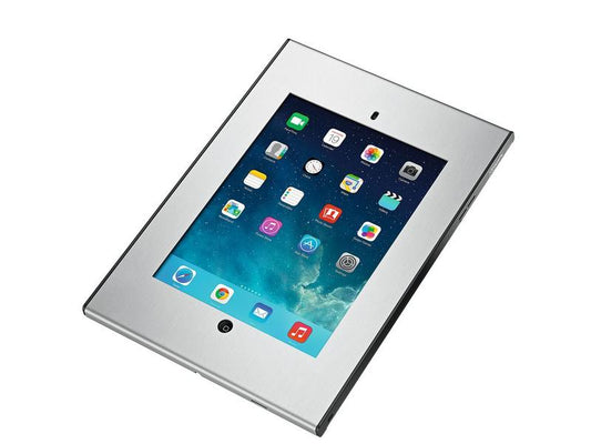 Vogel's Boîtier PTS 1238 pour iPad 10.2 (2019, 2020)
