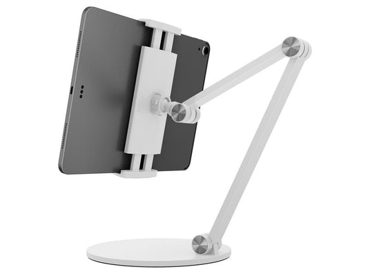 4smarts Support ErgoFix H1 Universel, 4.7 - 15.6"