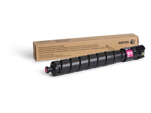 Xerox Toner 106R04051 Magenta