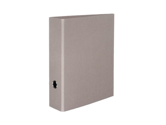 Rössler Dossier S.O.H.O. Taupe 8.5 cm, Taupe