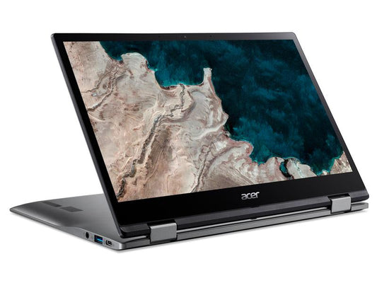 Acer Chromebook Spin 513 (CP513-1H-S7YZ),  Touch