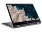 Acer Chromebook Spin 513 (CP513-1H-S7YZ),  Touch