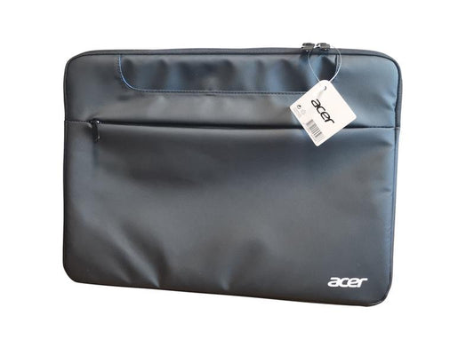 Acer Pochette pour notebook Multi Pocket 11.6 "