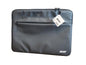 Acer Pochette pour notebook Multi Pocket 11.6 "