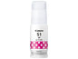 Canon Encre GI-51M Magenta