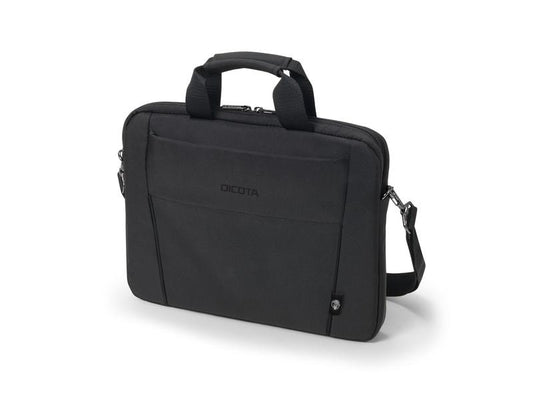 DICOTA Sac pour notebook Eco Slim Case Base 15.6 "