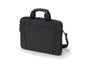 DICOTA Sac pour notebook Eco Slim Case Base 15.6 "
