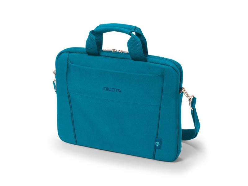 DICOTA Sac pour notebook Eco Slim Case Base 14.1 "