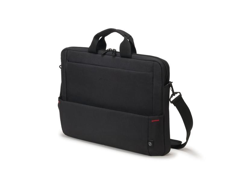 DICOTA Sac pour notebook Eco Slim Case Plus Base 15.6 "