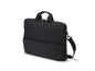 DICOTA Sac pour notebook Eco Slim Case Plus Base 15.6 "
