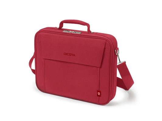 DICOTA Sac pour notebook Eco Multi Base 17.3 "