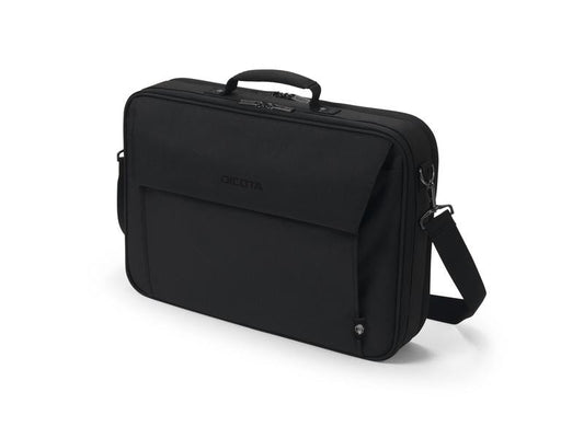 DICOTA Sac pour notebook Eco Multi Plus Base 17.3 "