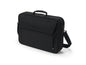 DICOTA Sac pour notebook Eco Multi Plus Base 17.3 "