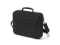 DICOTA Sac pour notebook Eco Multi Base 14.1 "